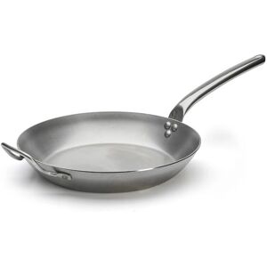 de Buyer 5130.32 Padella - Padella de Buyer 5130.32 Padella - Padella
