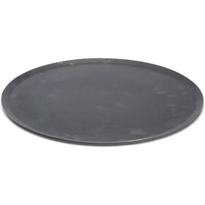 De Buyer Bakplaat - 40 cm Ronde Bakplaat De Buyer Bakplaat - 40 cm Ronde Bakplaat