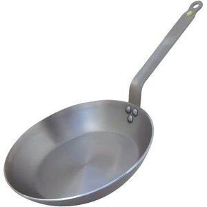 de Buyer Mineral B Element 26cm Non-stick Frying Pan de Buyer Mineral B Element 26cm Non-stick Frying Pan