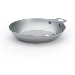 De Buyer 5630.20 stekpanna - Allround panna - 20cm - Stål De Buyer 5630.20 stekpanna - Allround panna - 20cm - Stål