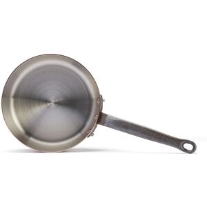 De Buyer Copper Saucepan - 3.3L, Model 6460.20 De Buyer Copper Saucepan - 3.3L, Model 6460.20