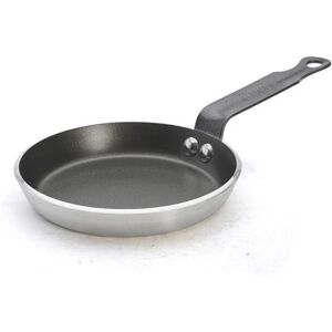 de Buyer 8140.14 Nepřilnavá pánev - Kulatá de Buyer 8140.14 Nepřilnavá pánev - Kulatá