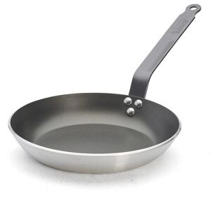 de Buyer 8180.26 pánev 26 cm - Nepřilnavá pánev de Buyer 8180.26 pánev 26 cm - Nepřilnavá pánev