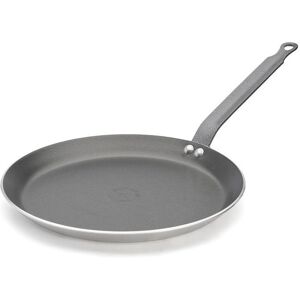 de Buyer Choc 5 Pfanne 26cm - Bratpfanne de Buyer Choc 5 Pfanne 26cm - Bratpfanne