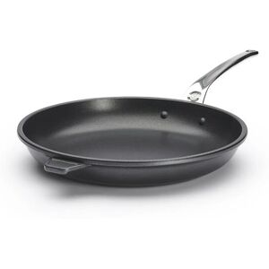 De Buyer Choc Extreme 32cm - Non-stick Frying Pan for Induction De Buyer Choc Extreme 32cm - Non-stick Frying Pan for Induction