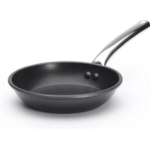 De Buyer - Aluminum Induction Frying Pan - 20cm De Buyer - Aluminum Induction Frying Pan - 20cm