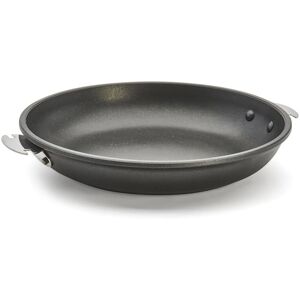De Buyer Choc Extreme Frying Pan - 28cm, Non-Stick, Removable Handle De Buyer Choc Extreme Frying Pan - 28cm, Non-Stick, Removable Handle