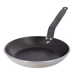 de Buyer 8480.28 Frying Pan - All-Purpose, Induction Compatible, 28cm de Buyer 8480.28 Frying Pan - All-Purpose, Induction Compatible, 28cm