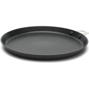 De Buyer Choc Intense - 30cm Crepe Pan - Removable Handle De Buyer Choc Intense - 30cm Crepe Pan - Removable Handle