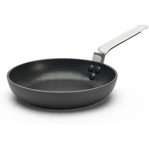 De Buyer Choc Intense 20cm Frying Pan - Non-stick, Induction Safe De Buyer Choc Intense 20cm Frying Pan - Non-stick, Induction Safe