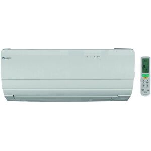 Mitsubishi Electric PEAD-M125JA - - Climatiseur - Publicité Mitsubishi Electric PEAD-M125JA - - Climatiseur - Publicité