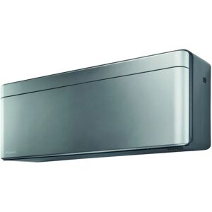 Daikin FTXA35BS / RXA35A Climatiseur Mono Split Réversible - Publicité Daikin FTXA35BS / RXA35A Climatiseur Mono Split Réversible - Publicité