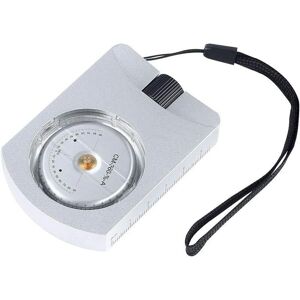 Linghhang - Inclinometer - Aluminio - Portátil - Inclinómetro Linghhang - Inclinometer - Aluminio - Portátil - Inclinómetro