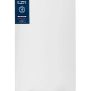 Lefranc & Bourgeois - 111131 - 20x30 - Pamut - Vászonpanel Lefranc & Bourgeois - 111131 - 20x30 - Pamut - Vászonpanel