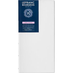 Lefranc Bourgeois Lefranc & Bourgeois 111133 Toile Classique, 100% Coton, 350gsm, Qualité Archives - Publicité Lefranc Bourgeois Lefranc & Bourgeois 111133 Toile Classique, 100% Coton, 350gsm, Qualité Archives - Publicité