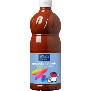 Lefranc & Bourgeois 188015 Colore ad acquerello - Colore Lefranc & Bourgeois 188015 Colore ad acquerello - Colore