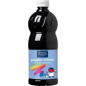 Lefranc & Bourgeois 188017 Art/Craft Gouache - 500ml Lefranc & Bourgeois 188017 Art/Craft Gouache - 500ml