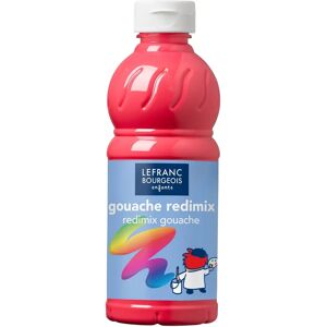 Hobby2you, Peinture d'Artiste & Bricolage, Redimix 500ml Rose Fluorescent - Peinture - Publicité Hobby2you, Peinture d'Artiste & Bricolage, Redimix 500ml Rose Fluorescent - Peinture - Publicité