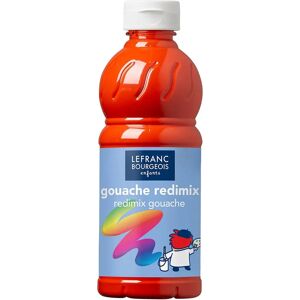 Lefranc & Bourgeois 188302 Acrylfarbe 500ml - Kunstfarbe Lefranc & Bourgeois 188302 Acrylfarbe 500ml - Kunstfarbe