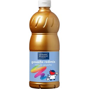 Lefranc & Bourgeois 188341 Art/Craft Paint Gouache 500ml - Art/craft paint Lefranc & Bourgeois 188341 Art/Craft Paint Gouache 500ml - Art/craft paint