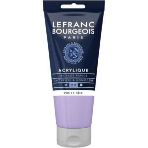 Lefranc Bourgeois - Acrylic Tube 80ml Series1 659 - Festék Lefranc Bourgeois - Acrylic Tube 80ml Series1 659 - Festék