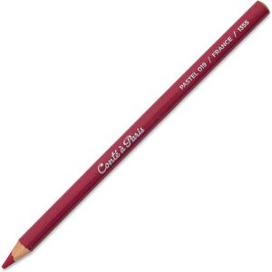 Crayon Pastel Conte A Paris - Violet - 019 - Crayon Pastel - Publicité Crayon Pastel Conte A Paris - Violet - 019 - Crayon Pastel - Publicité