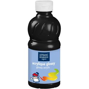 Lefranc Bourgeois 807541 Glänzende Acrylfarbe - Künstlerbedarf Lefranc Bourgeois 807541 Glänzende Acrylfarbe - Künstlerbedarf