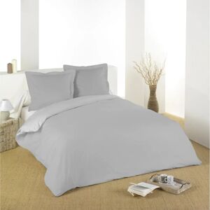 Lovely Casa Alicia - Cotton Duvet Cover - 240x220cm Lovely Casa Alicia - Cotton Duvet Cover - 240x220cm