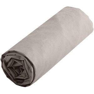 Lovely Casa - DH34820001 Alicia - 200x160 cm - Fitted sheet - Publicité Lovely Casa - DH34820001 Alicia - 200x160 cm - Fitted sheet - Publicité