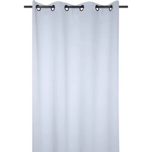 STOF Blackout Curtain 135x250cm - Stylish Light Blocker STOF Blackout Curtain 135x250cm - Stylish Light Blocker