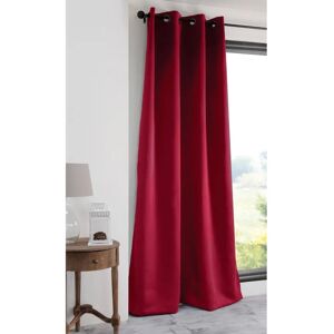 Cortina Blackout Flavia de MyBestHome - Bloqueador de luz Cortina Blackout Flavia de MyBestHome - Bloqueador de luz