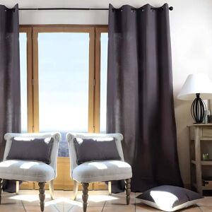 Tenda oscurante in cotone Lovely Casa - Tenda Tenda oscurante in cotone Lovely Casa - Tenda