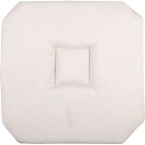 HOME MAISON Coussin 40x40cm - Simple et intemporel - Publicité HOME MAISON Coussin 40x40cm - Simple et intemporel - Publicité