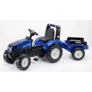Falk T8 Tretauto - Pedal Spielzeug für Kinder 3-7 Jahre Falk T8 Tretauto - Pedal Spielzeug für Kinder 3-7 Jahre