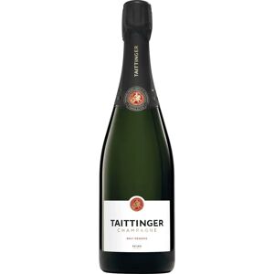 Taittinger Réserve Brut - Champagne Taittinger Réserve Brut - Champagne