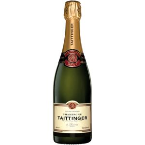Taittinger Brut Reserve - Réserve 3l Taittinger Brut Reserve - Réserve 3l