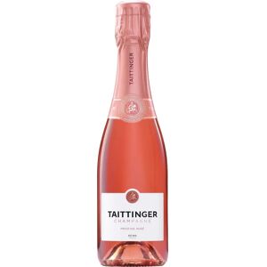 Taittinger NV Rosé Sekt - Champagne Taittinger NV Rosé Sekt - Champagne