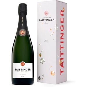 Taittinger Brut Reserve Taittinger Brut Reserve