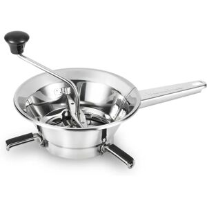 Moulinex A401 Tritatutto - Verdure Acciaio inossidabile Moulinex A401 Tritatutto - Verdure Acciaio inossidabile