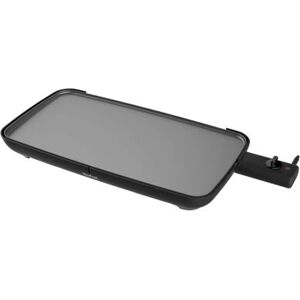 Tefal CB501812 Tefal CB501812