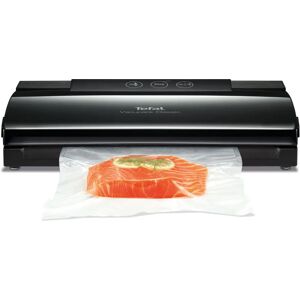 Tefal VT254070 - Vakuumdichtgerät Tefal VT254070 - Vakuumdichtgerät