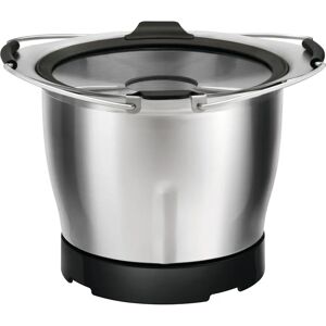 Moulinex XF38AE10 - Bol - Publicité Moulinex XF38AE10 - Bol - Publicité