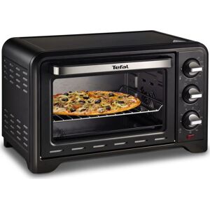 Tefal OF444865 - Mini oven Tefal OF444865 - Mini oven