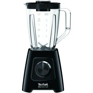 Tefal Blendforce II - Black - Blender Tefal Blendforce II - Black - Blender
