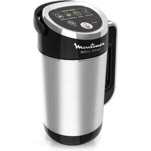 Moulinex LM841810 - Cuiseur de soupe Moulinex LM841810 - Cuiseur de soupe