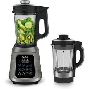 Tefal Ultrablend Boost Vacuum BL985A31 Tefal Ultrablend Boost Vacuum BL985A31