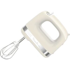 Moulinex HM211A11 - Ivoire - Batteur à main Moulinex HM211A11 - Ivoire - Batteur à main