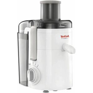 Tefal ZE370138 - Weiß - Elektrischer Tomatenentsafter Tefal ZE370138 - Weiß - Elektrischer Tomatenentsafter