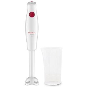 SEB DD12A110 - Weiß - Stickmixer SEB DD12A110 - Weiß - Stickmixer