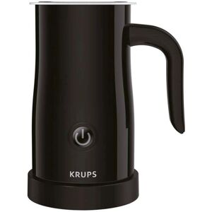 Krups XL1008 - Milk Frother Krups XL1008 - Milk Frother